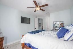 0 Head Road, Fleming Island, FL 32003 Photo