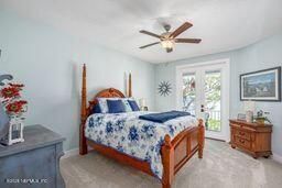 0 Head Road, Fleming Island, FL 32003 Photo