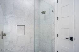 0 Head Road, Fleming Island, FL 32003 Photo
