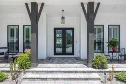 0 Head Road, Fleming Island, FL 32003 Photo