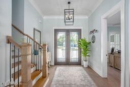 0 Head Road, Fleming Island, FL 32003 Photo