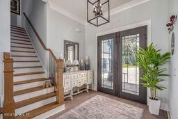 0 Head Road, Fleming Island, FL 32003 Photo