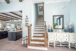 0 Head Road, Fleming Island, FL 32003 Photo