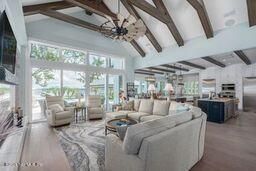 0 Head Road, Fleming Island, FL 32003 Photo