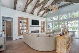 0 Head Road, Fleming Island, FL 32003 Photo