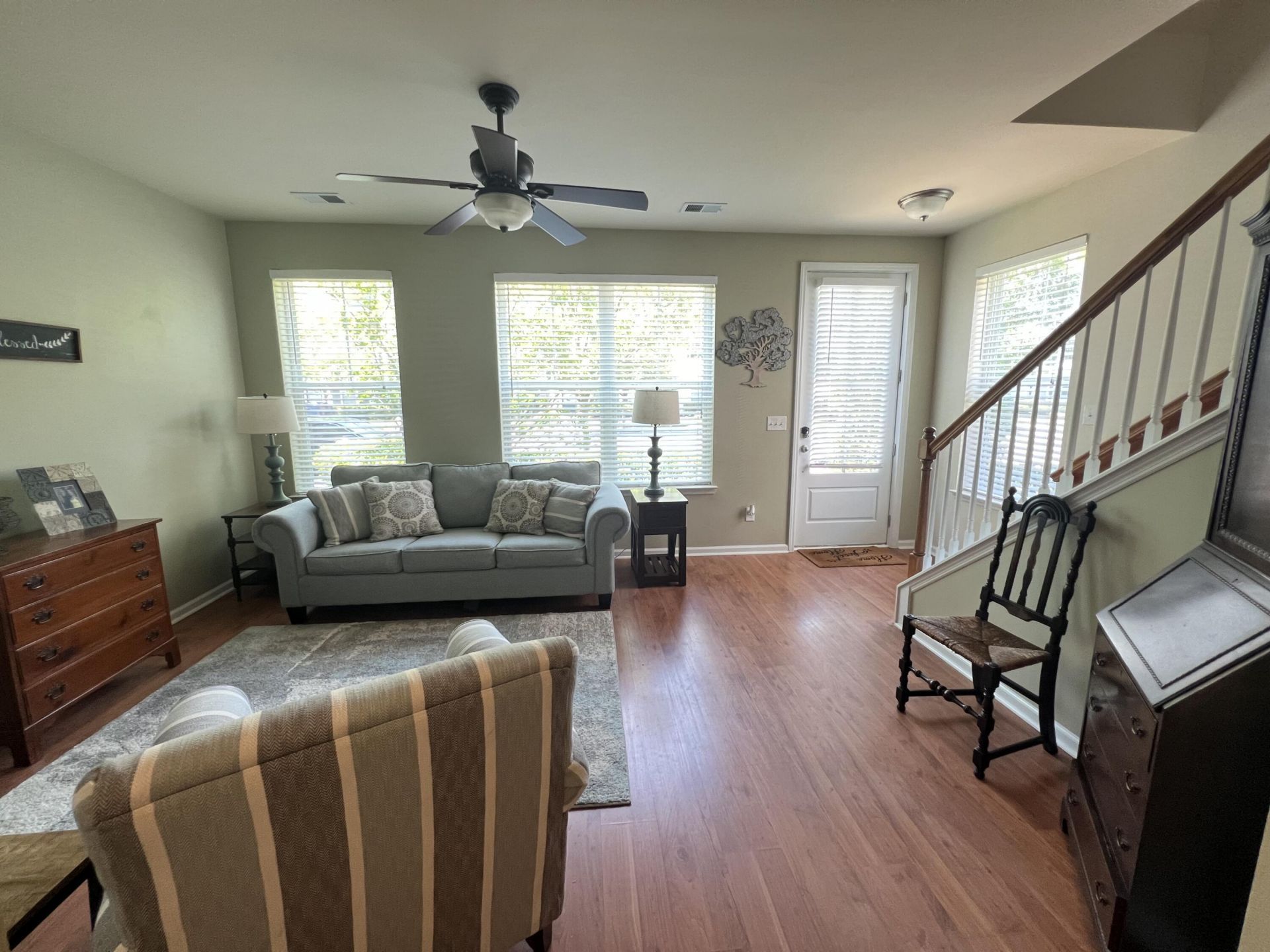 1542 Bluewater Way Photo 10