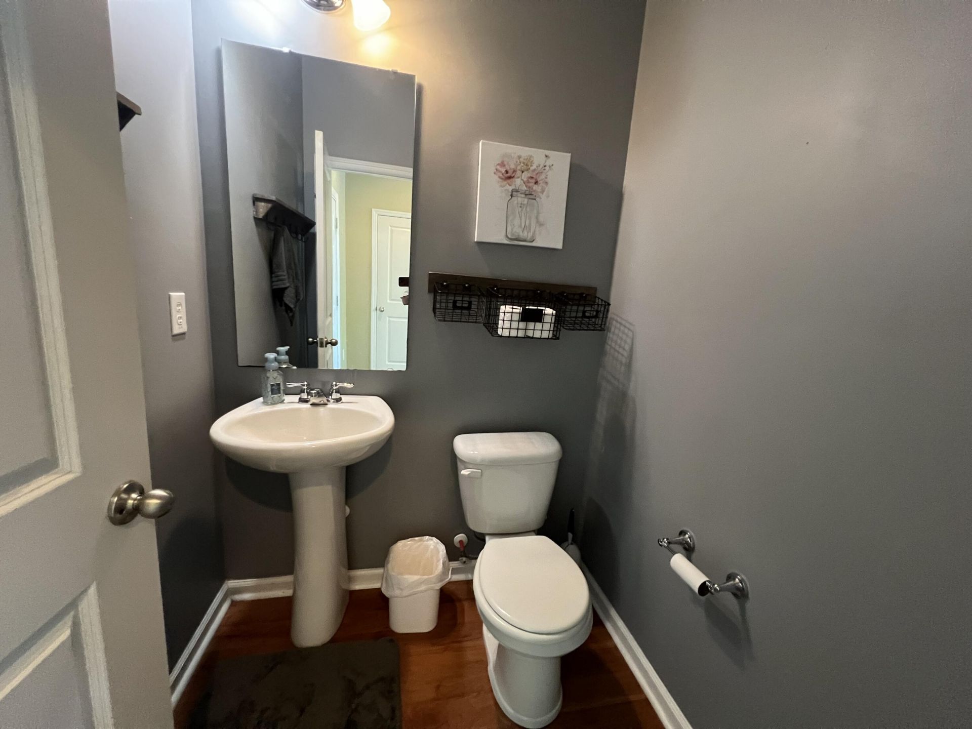 1542 Bluewater Way Photo 12