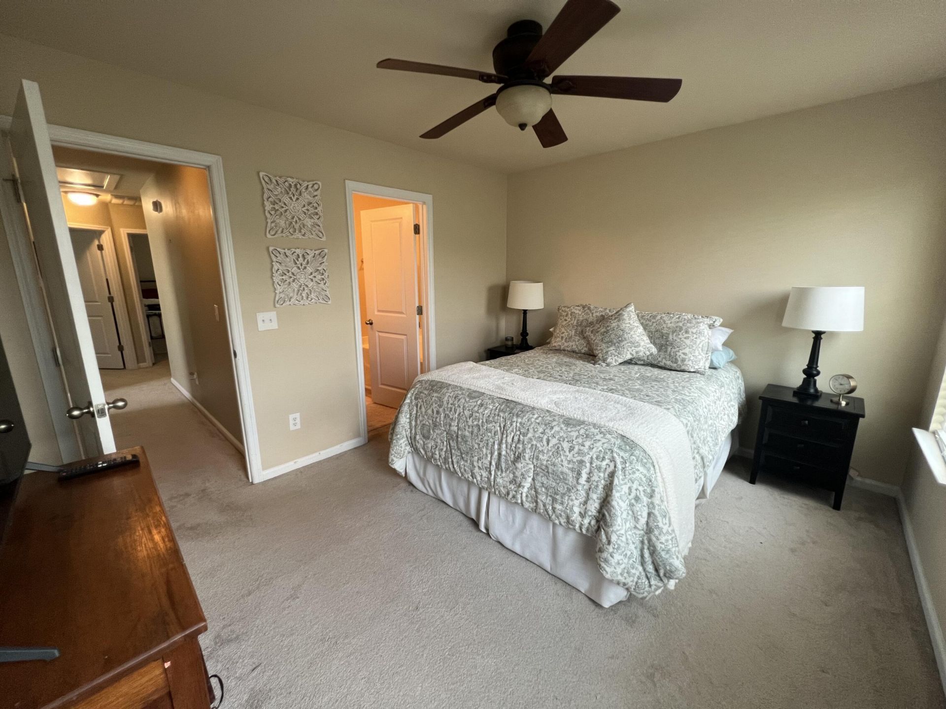 1542 Bluewater Way Photo 13