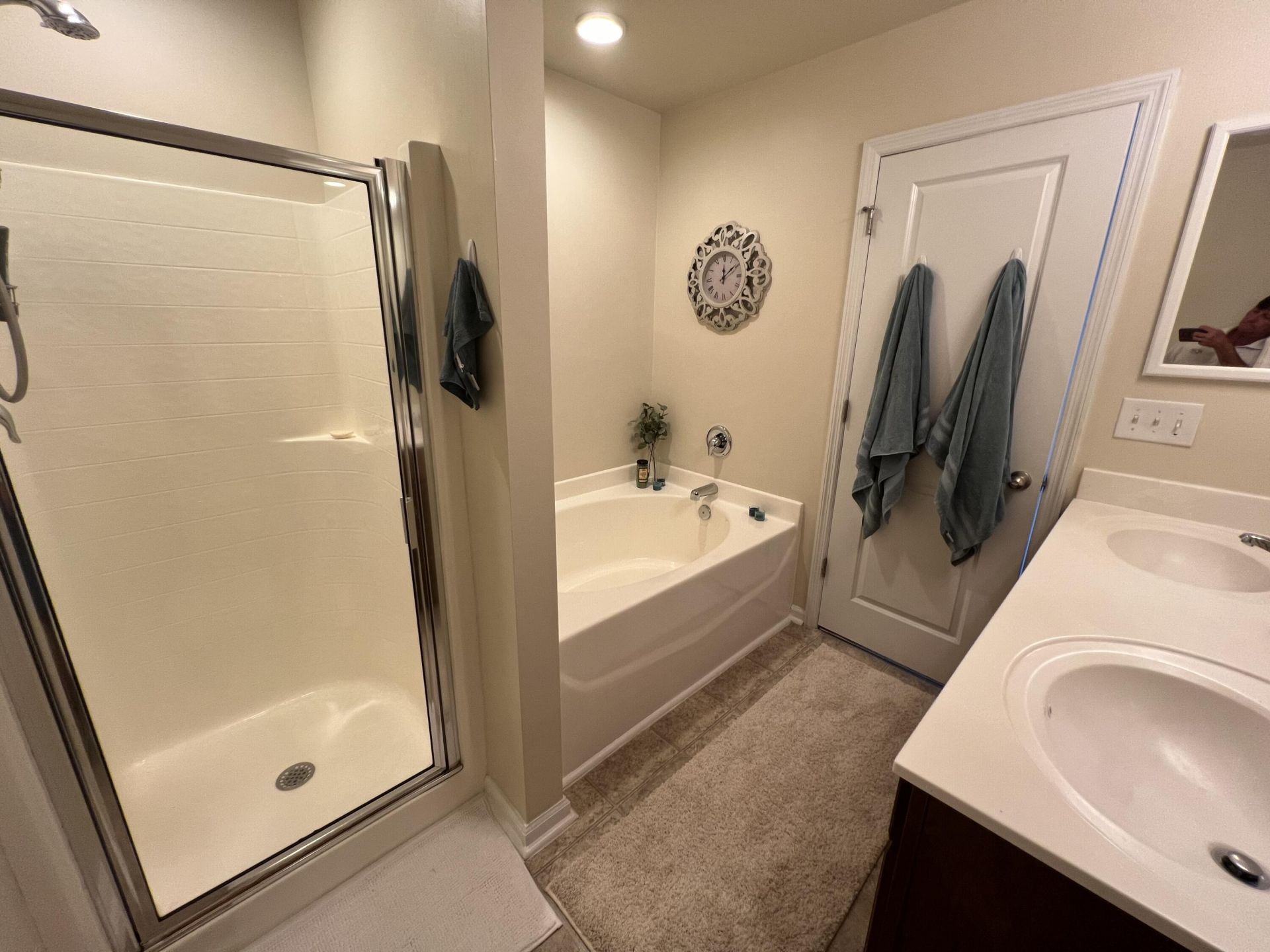 1542 Bluewater Way Photo 14