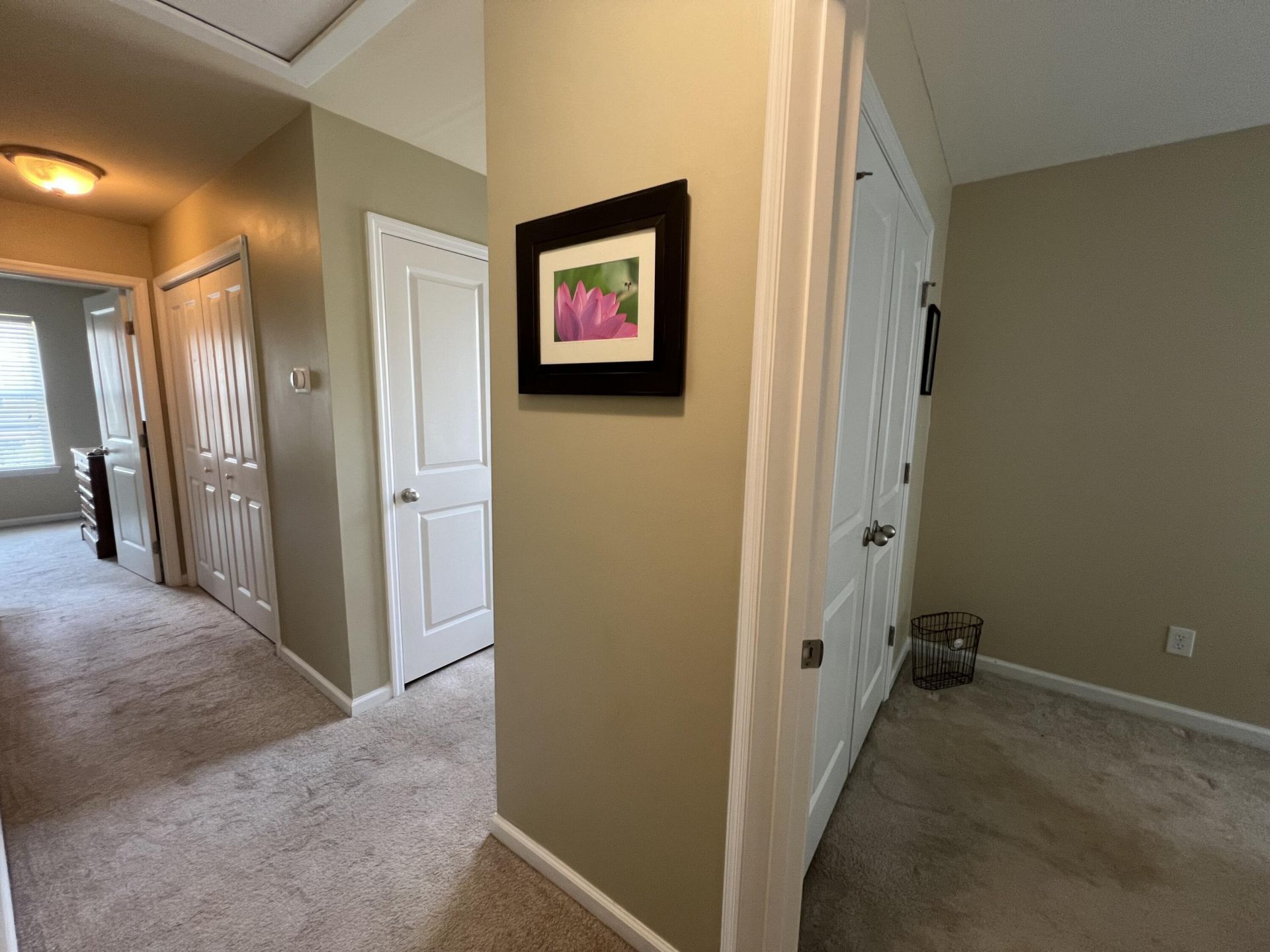 1542 Bluewater Way Photo 18