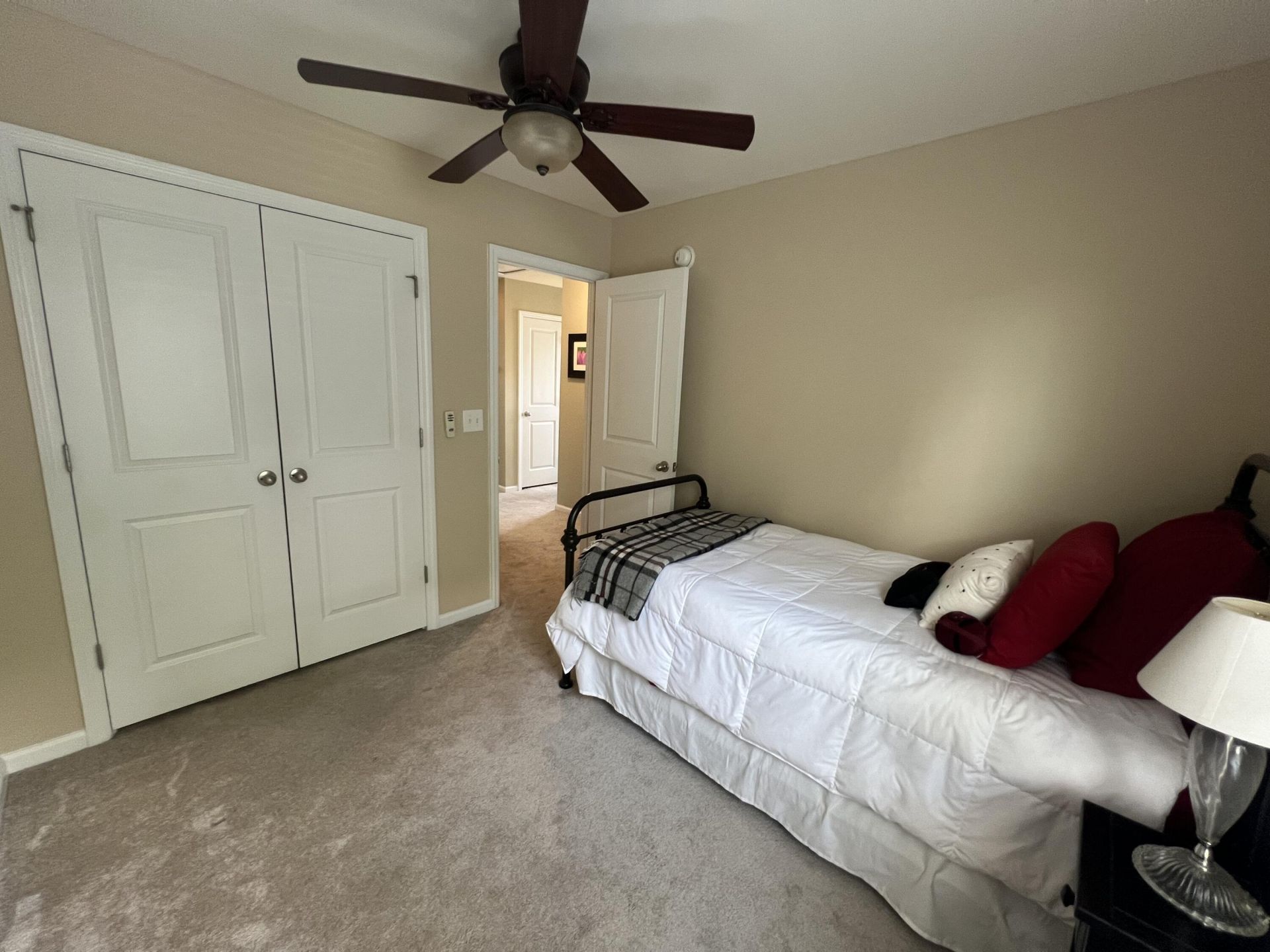 1542 Bluewater Way Photo 20