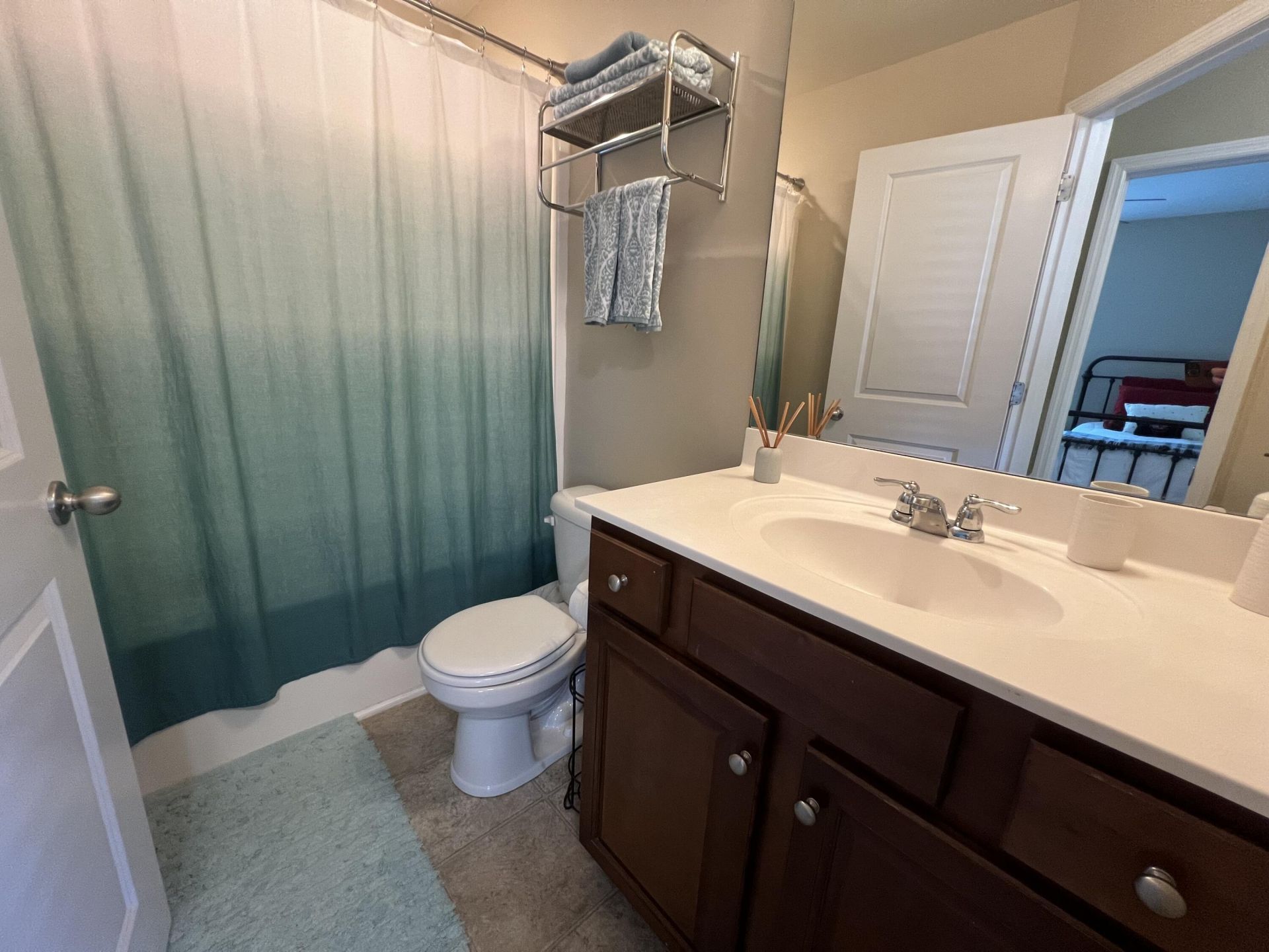 1542 Bluewater Way Photo 21