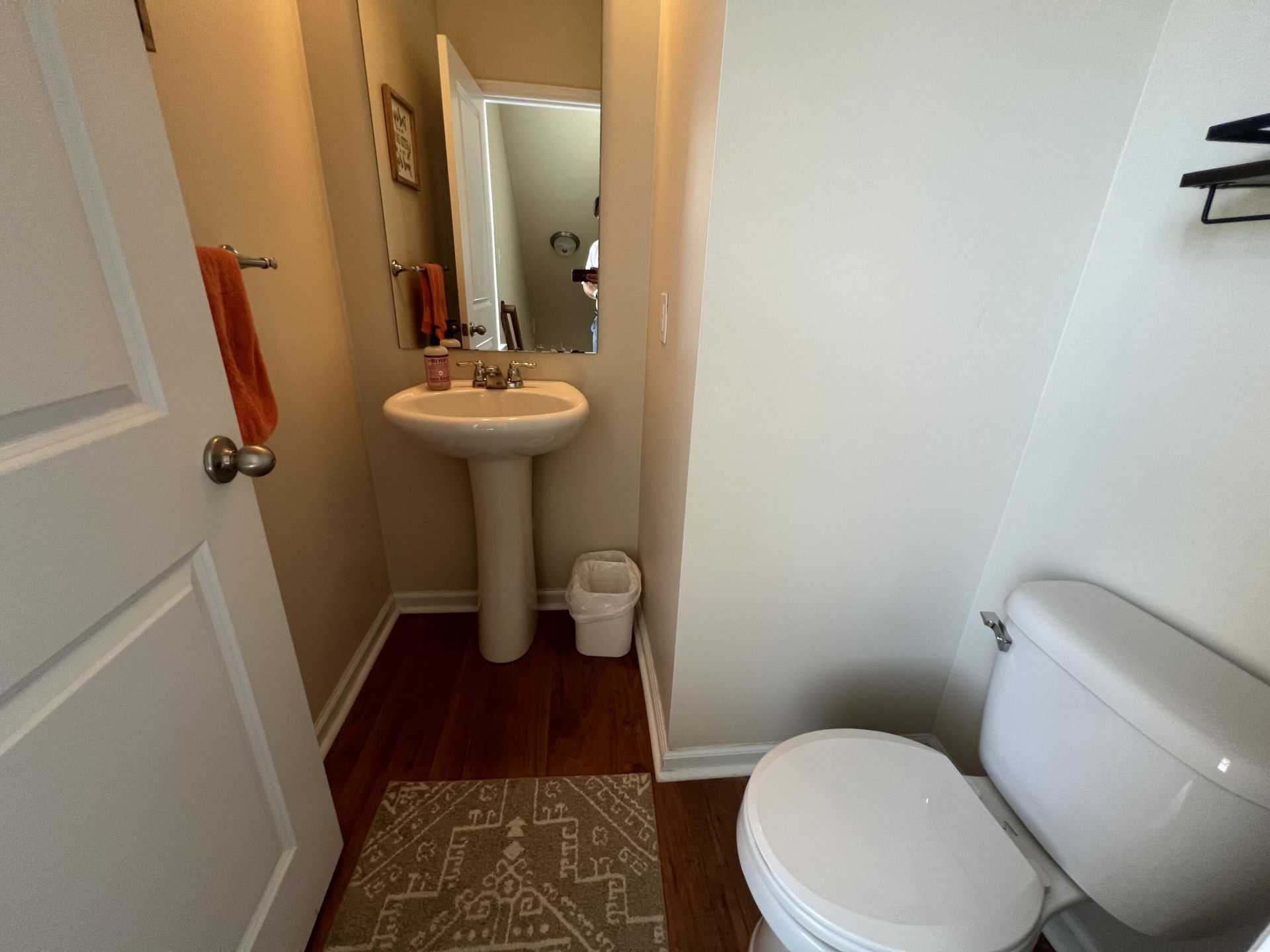 1542 Bluewater Way Photo 22