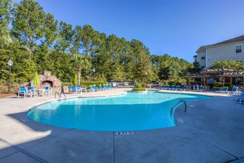 1542 Bluewater Way Photo 23