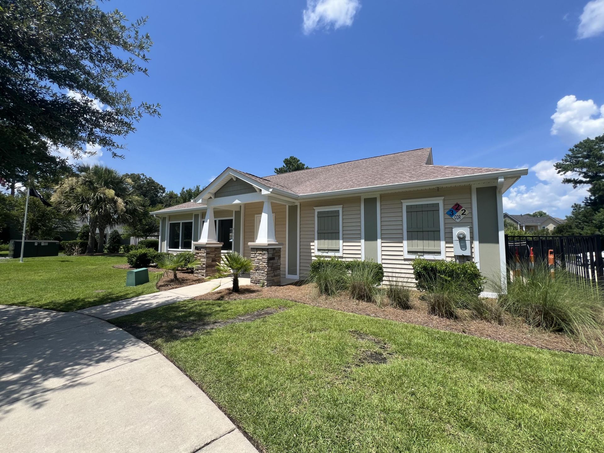 1542 Bluewater Way Photo 25