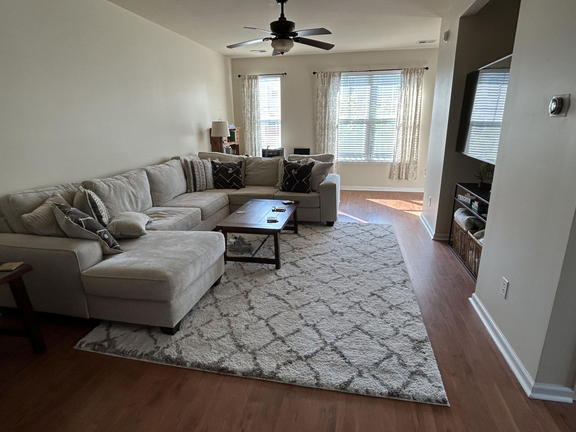 1542 Bluewater Way Photo 9
