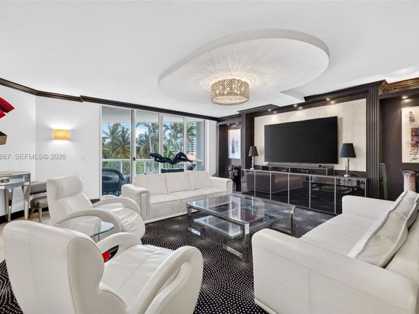 21050 Point Pl , Unit 403, Aventura, FL 33180