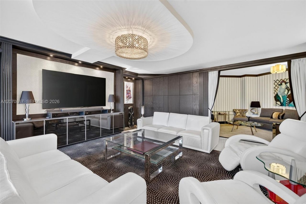21050 Point Pl , Unit 403, Aventura, FL 33180 Photo