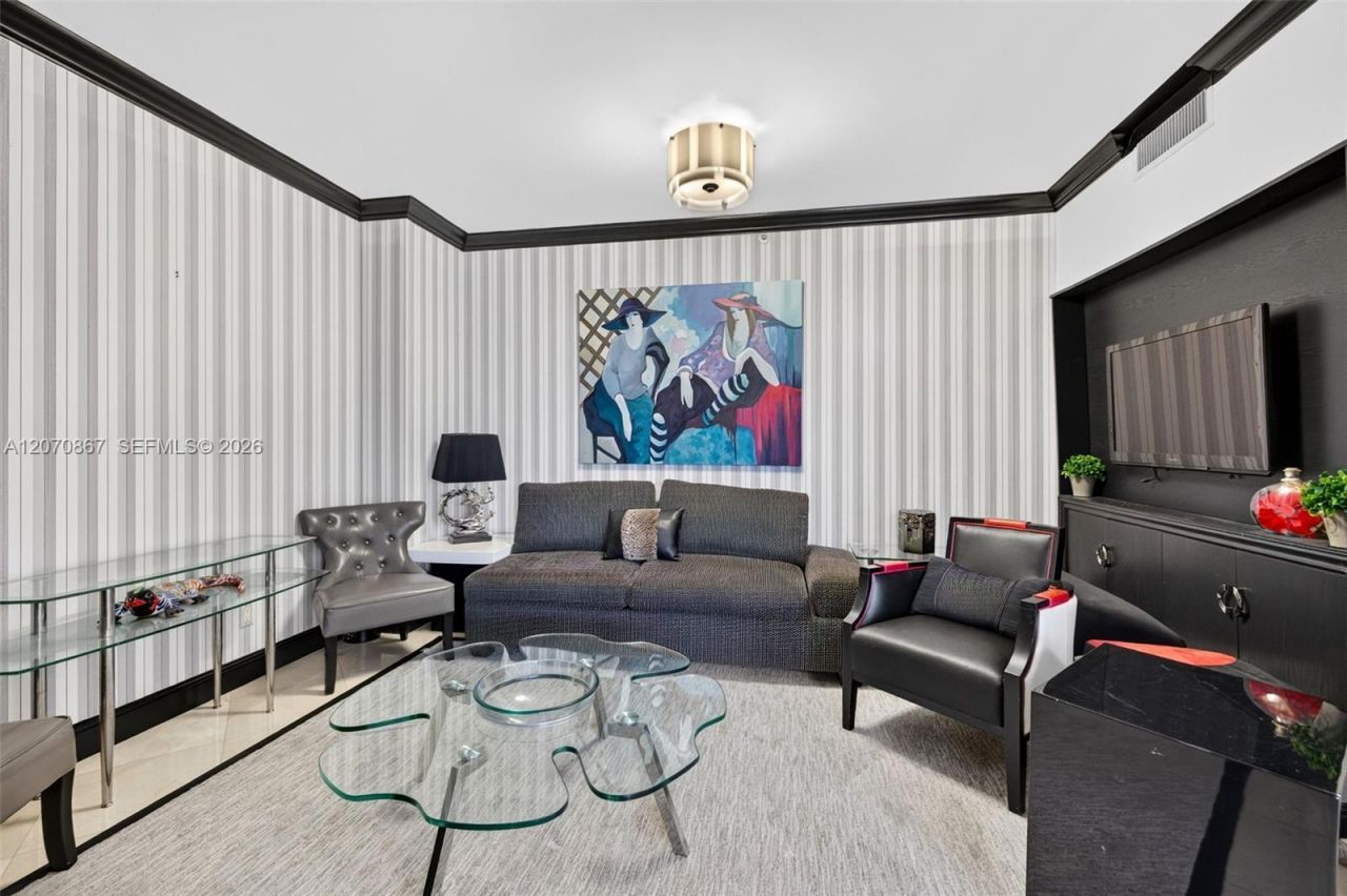 21050 Point Pl , Unit 403, Aventura, FL 33180 Photo