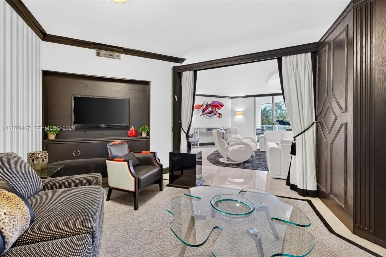 21050 Point Pl , Unit 403, Aventura, FL 33180 Photo