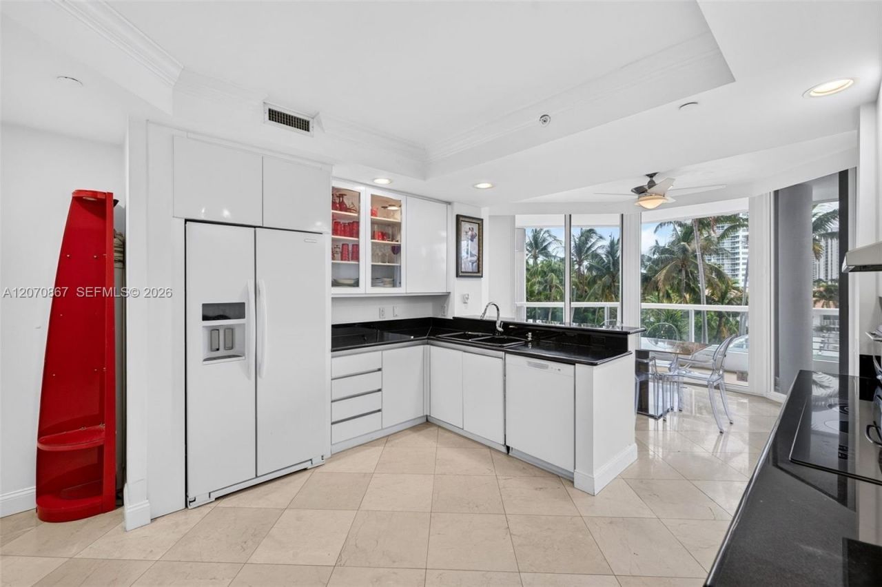21050 Point Pl , Unit 403, Aventura, FL 33180 Photo