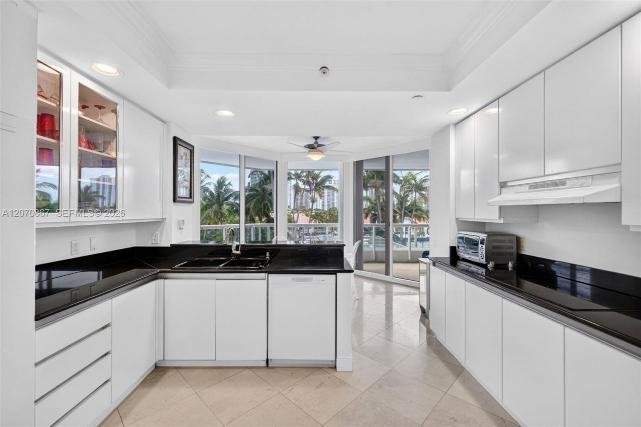 21050 Point Pl , Unit 403, Aventura, FL 33180 Photo
