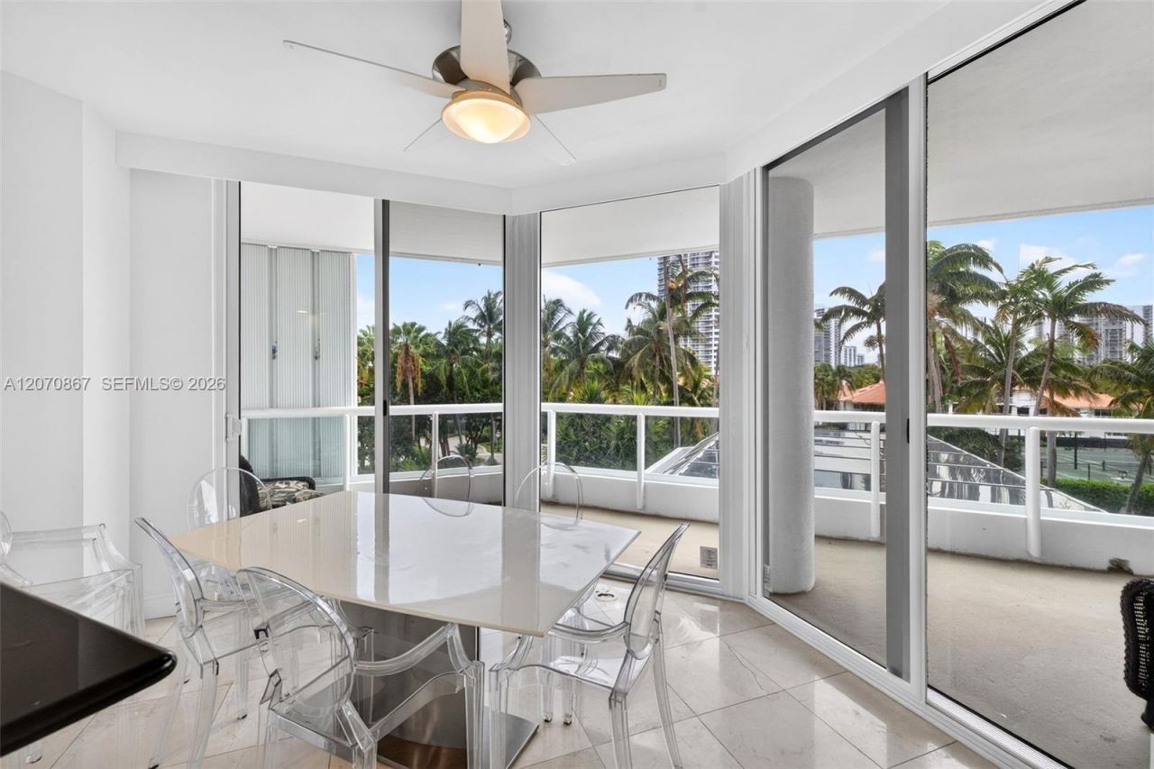 21050 Point Pl , Unit 403, Aventura, FL 33180 Photo