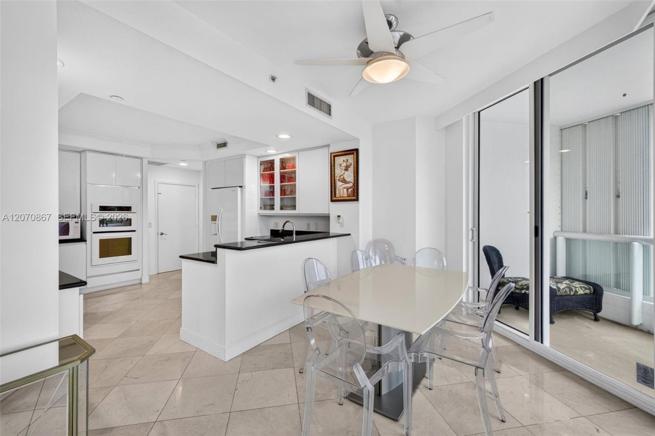 21050 Point Pl , Unit 403, Aventura, FL 33180 Photo