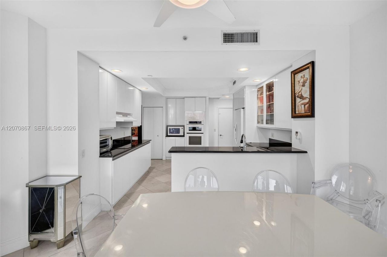 21050 Point Pl , Unit 403, Aventura, FL 33180 Photo