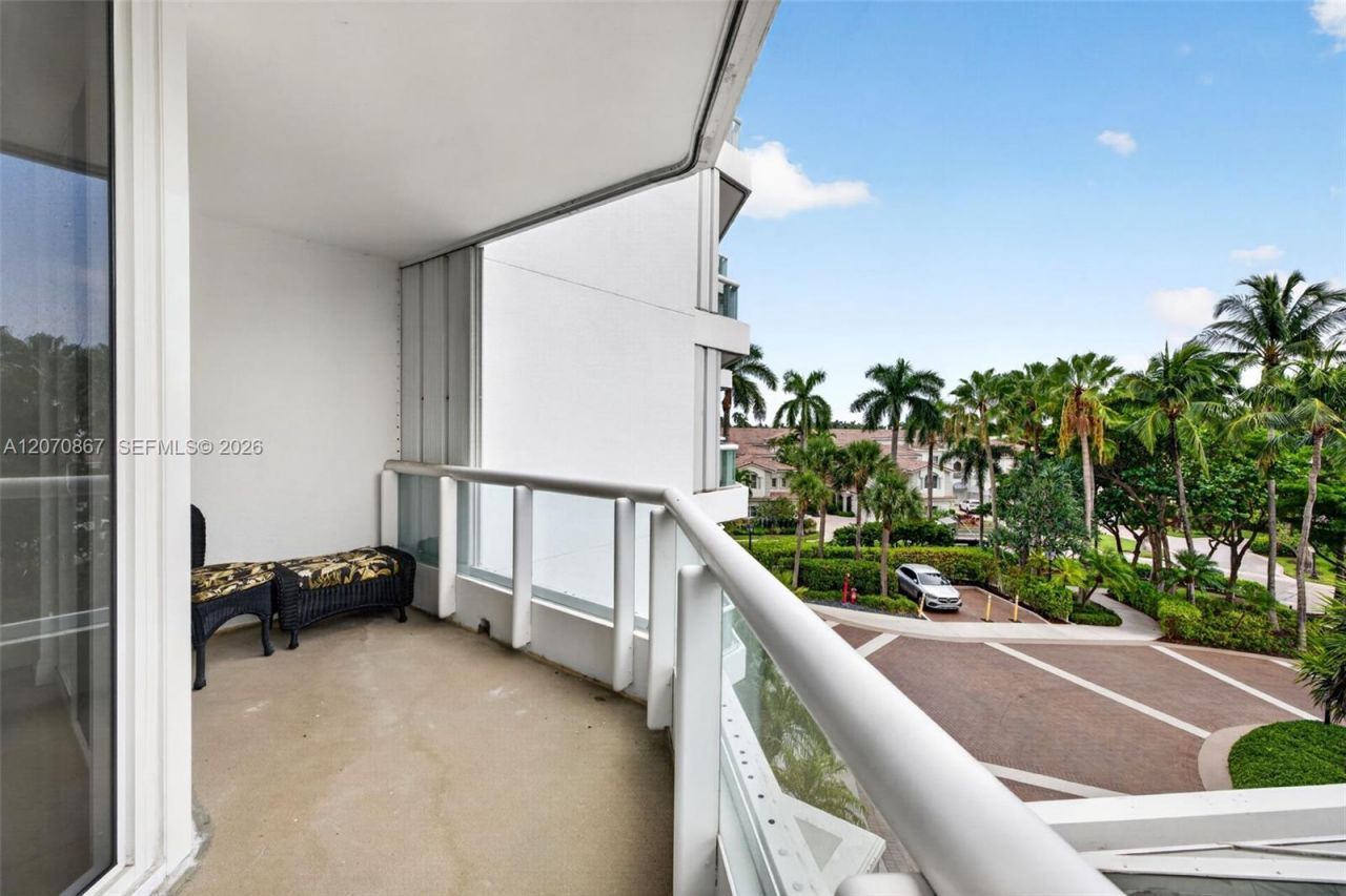 21050 Point Pl , Unit 403, Aventura, FL 33180 Photo
