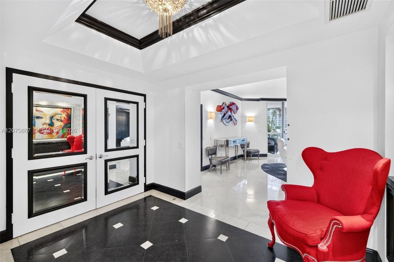 21050 Point Pl , Unit 403, Aventura, FL 33180 Photo