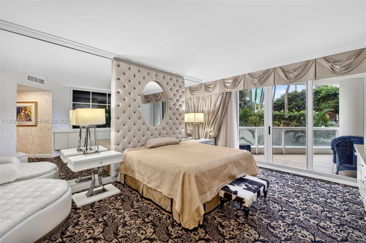21050 Point Pl , Unit 403, Aventura, FL 33180 Photo