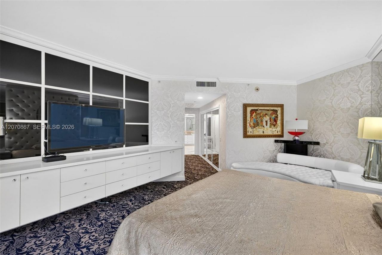 21050 Point Pl , Unit 403, Aventura, FL 33180 Photo