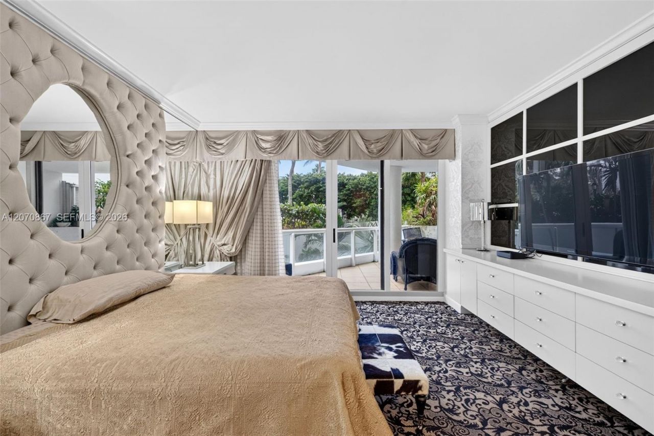 21050 Point Pl , Unit 403, Aventura, FL 33180 Photo