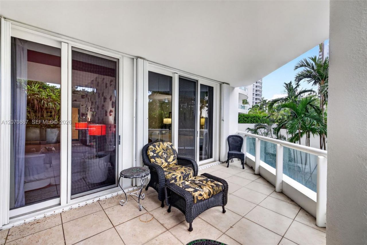 21050 Point Pl , Unit 403, Aventura, FL 33180 Photo