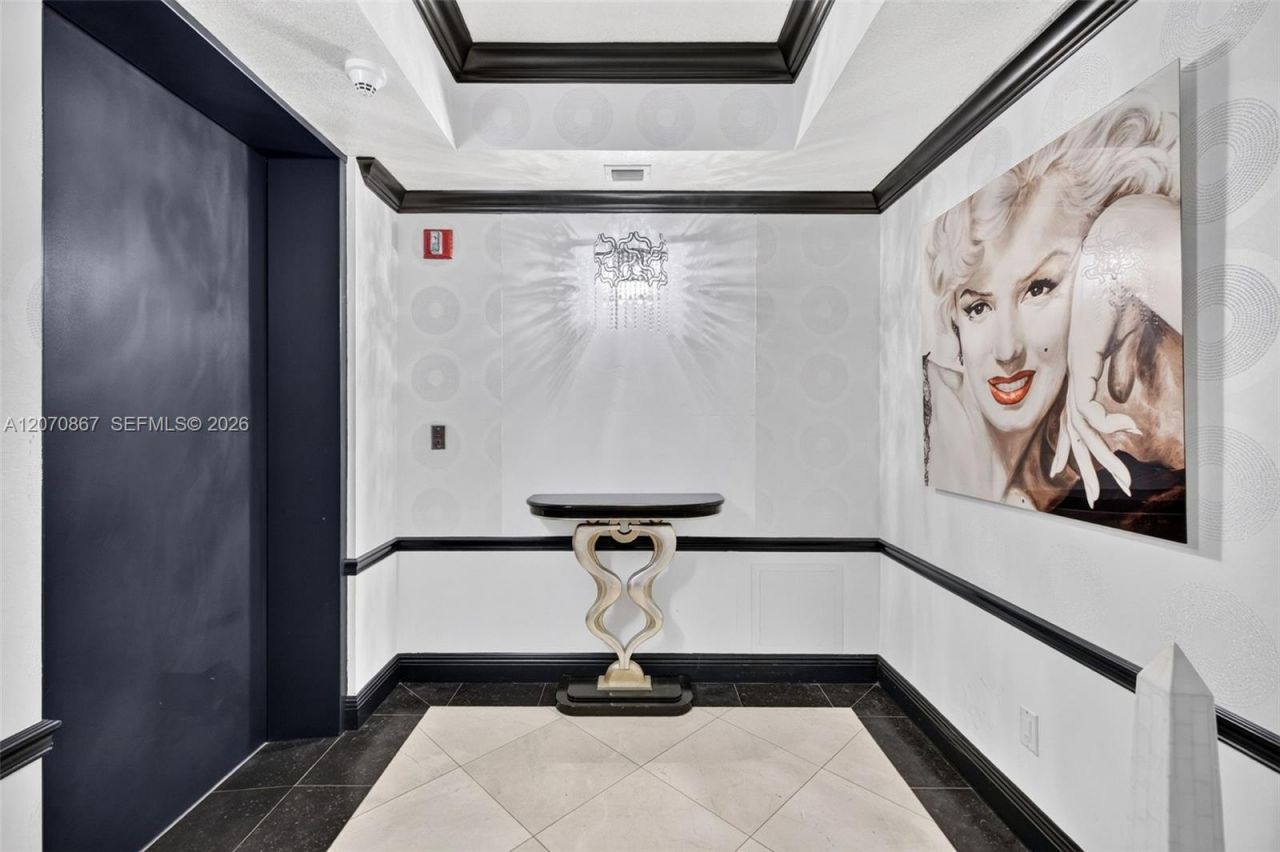 21050 Point Pl , Unit 403, Aventura, FL 33180 Photo