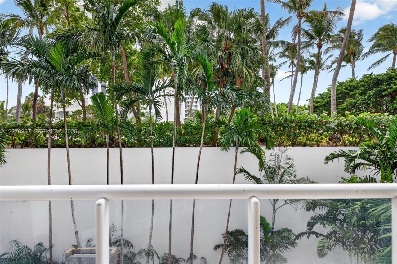21050 Point Pl , Unit 403, Aventura, FL 33180 Photo