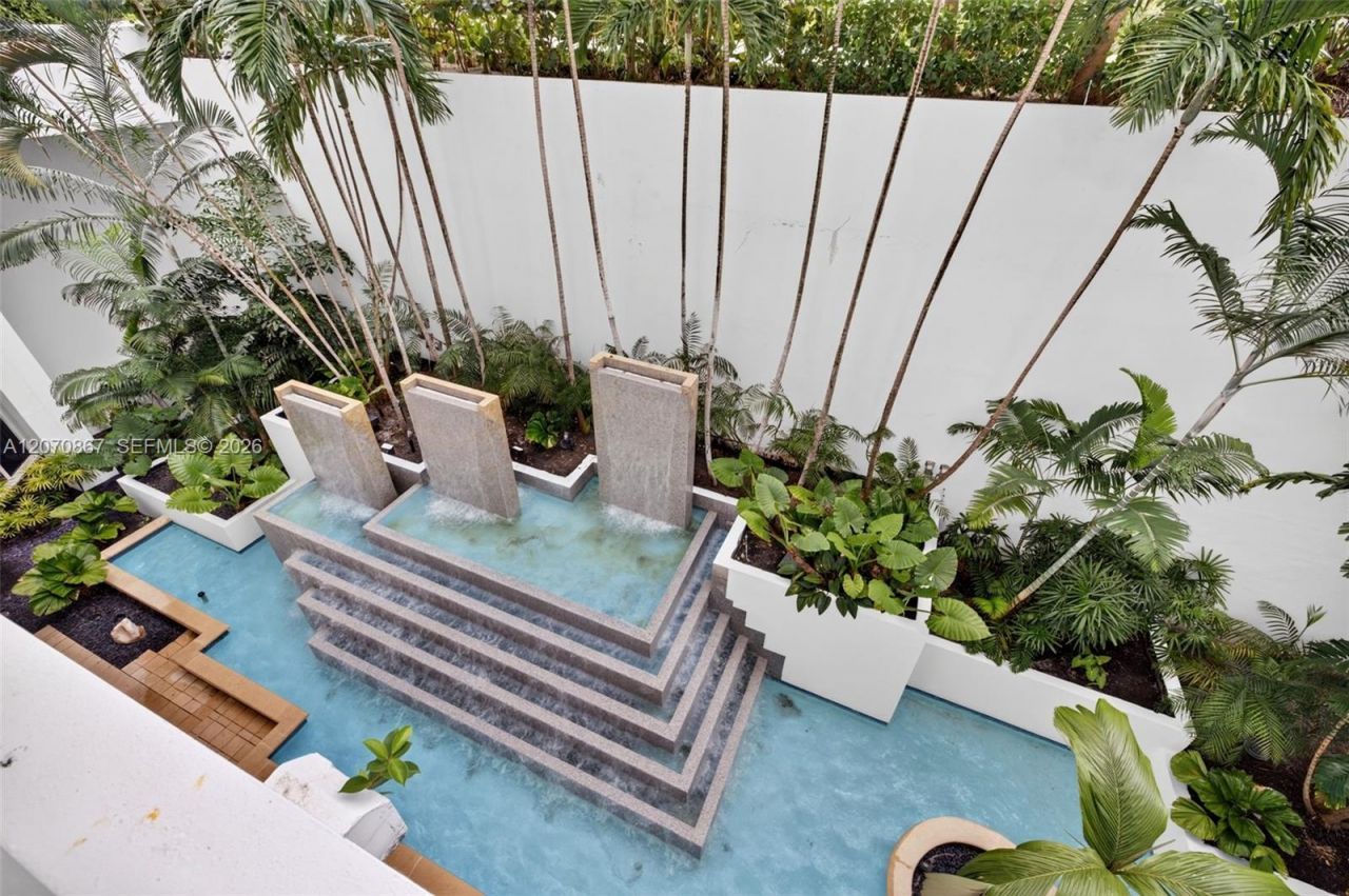 21050 Point Pl , Unit 403, Aventura, FL 33180 Photo