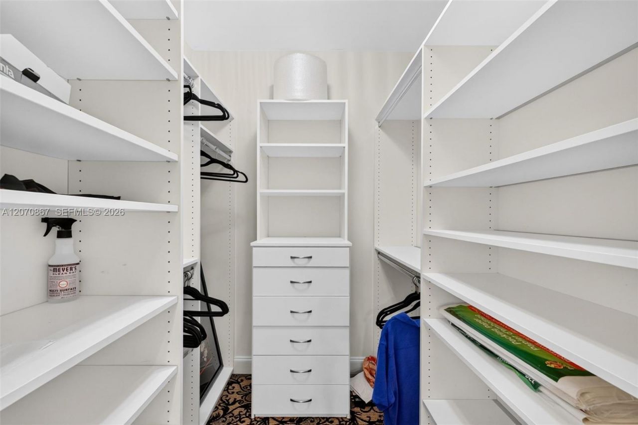 21050 Point Pl , Unit 403, Aventura, FL 33180 Photo