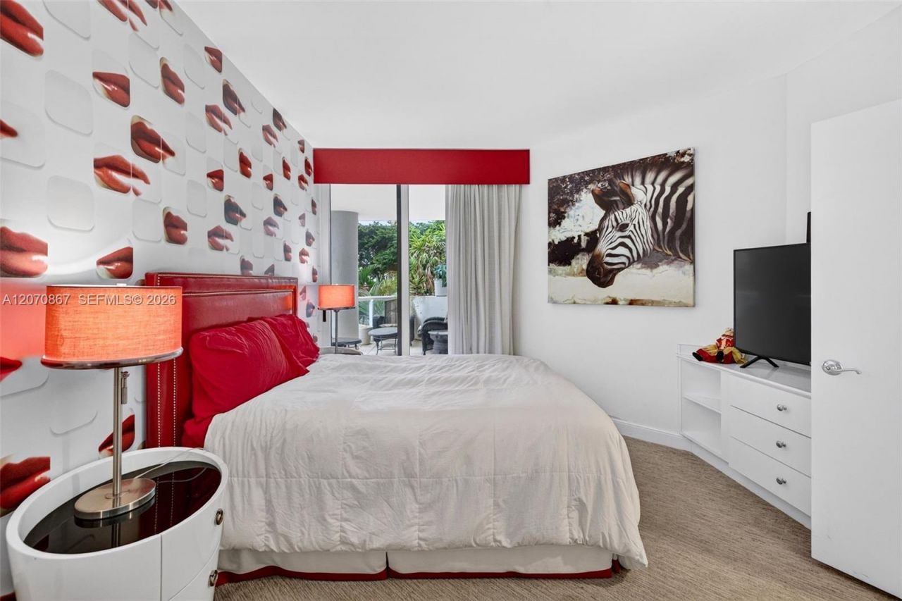21050 Point Pl , Unit 403, Aventura, FL 33180 Photo