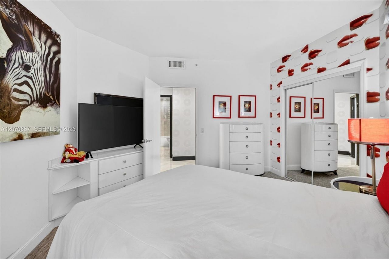 21050 Point Pl , Unit 403, Aventura, FL 33180 Photo