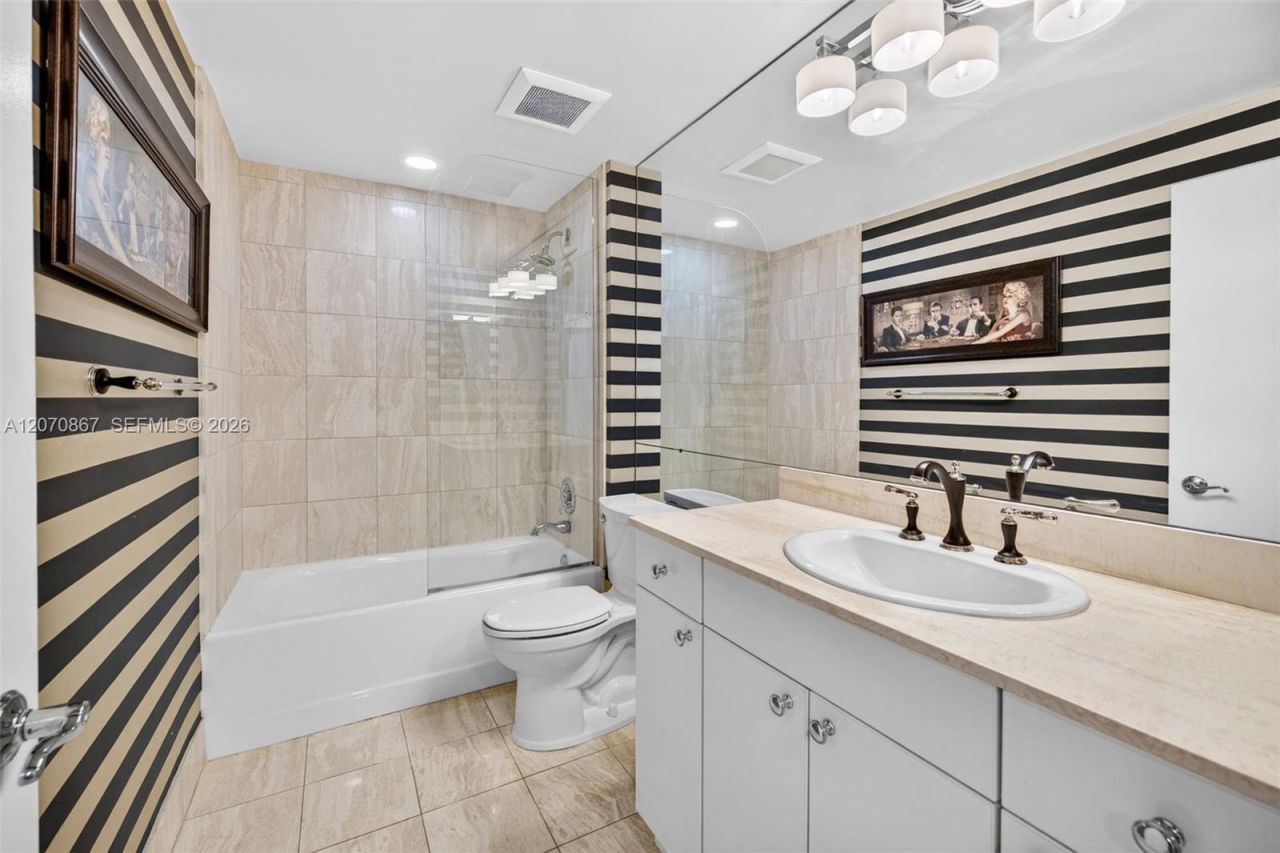 21050 Point Pl , Unit 403, Aventura, FL 33180 Photo