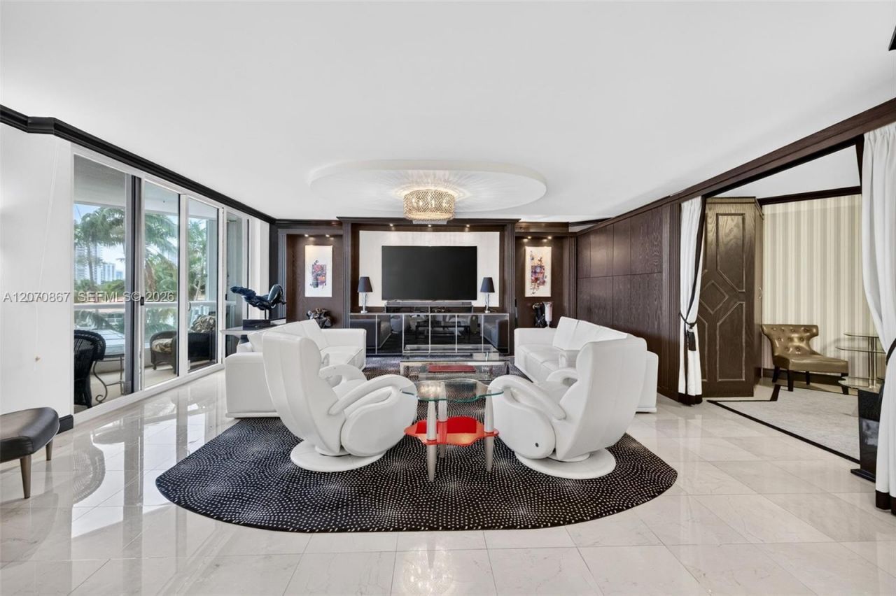 21050 Point Pl , Unit 403, Aventura, FL 33180 Photo
