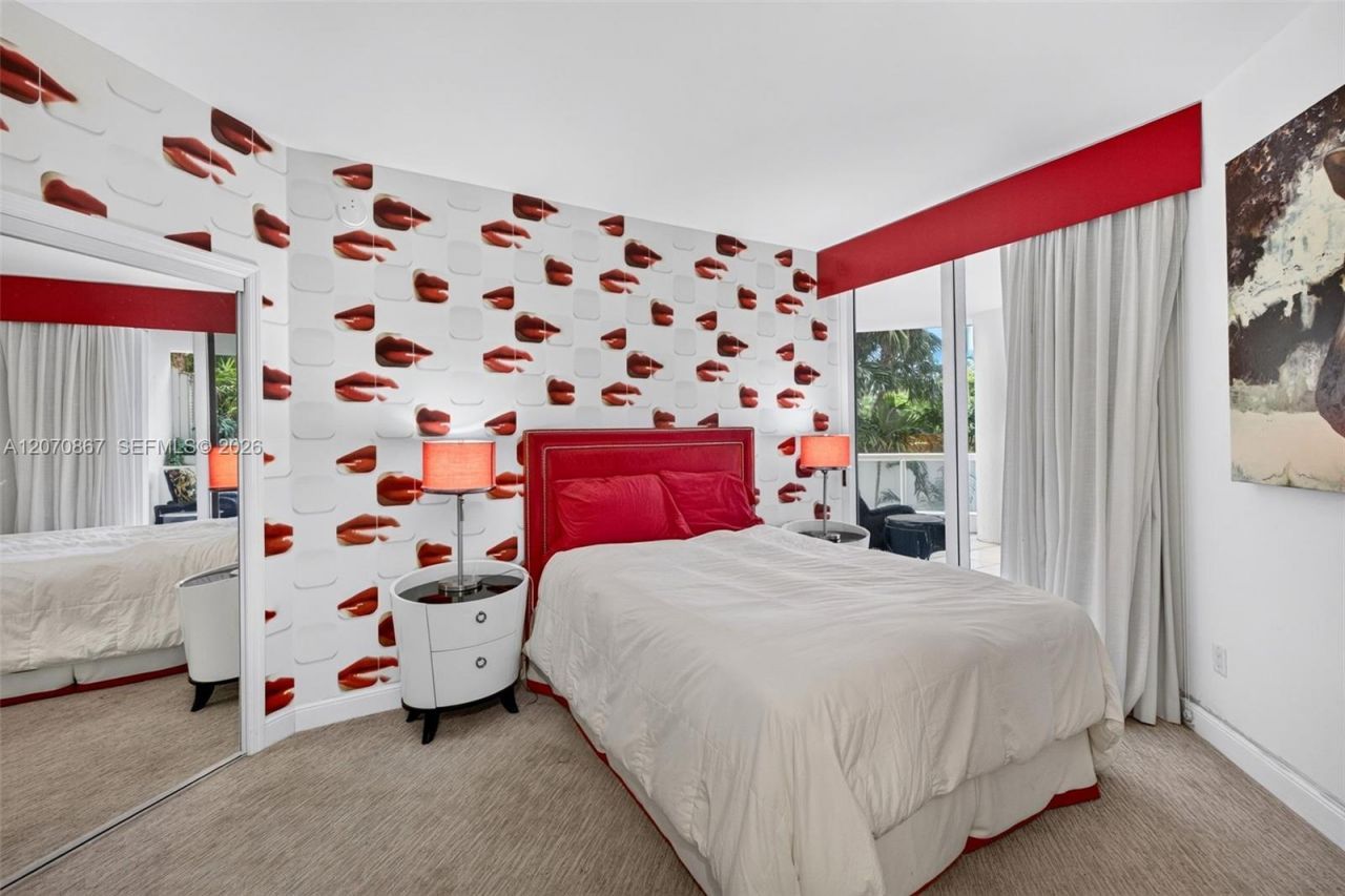 21050 Point Pl , Unit 403, Aventura, FL 33180 Photo