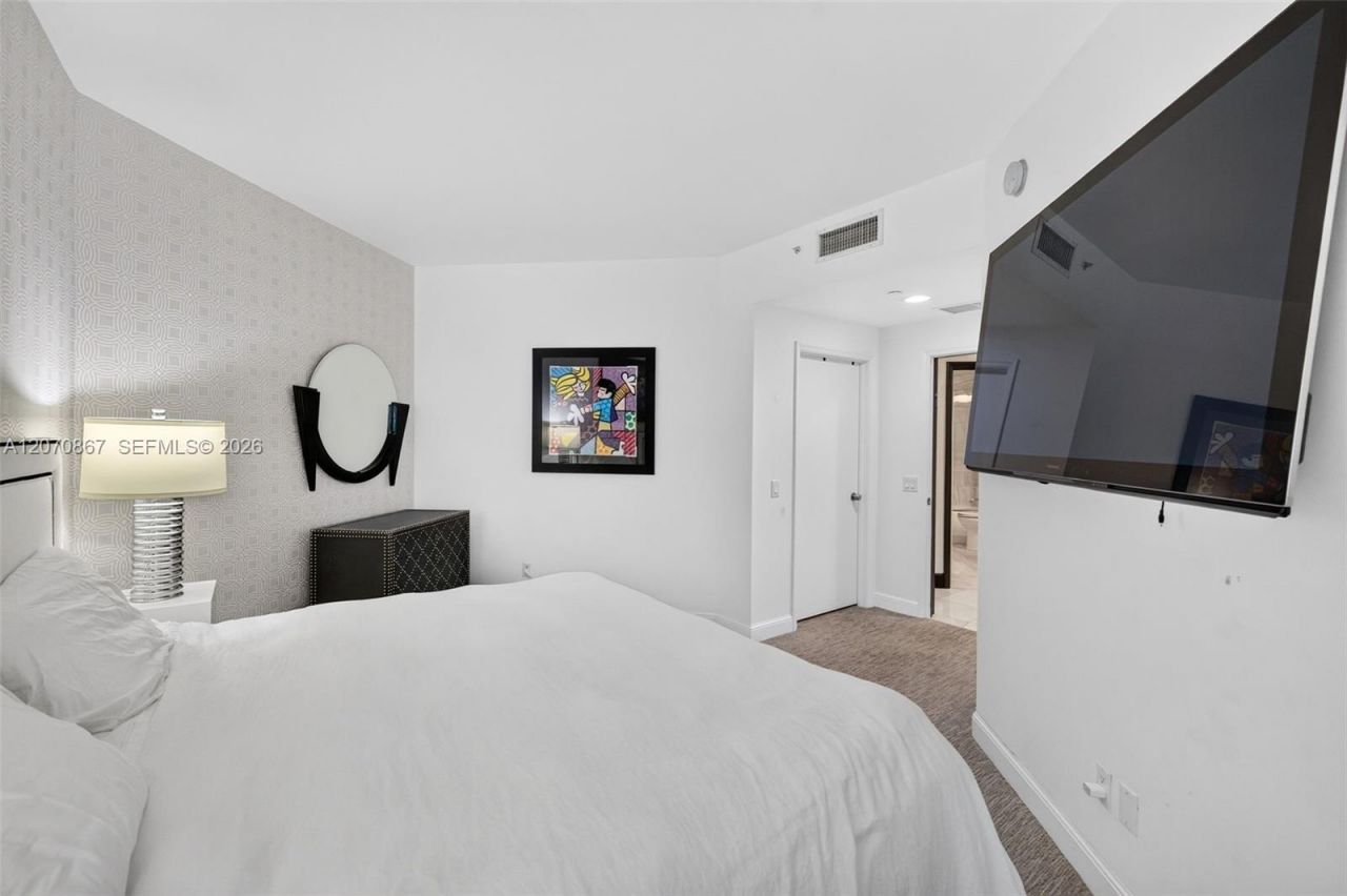 21050 Point Pl , Unit 403, Aventura, FL 33180 Photo