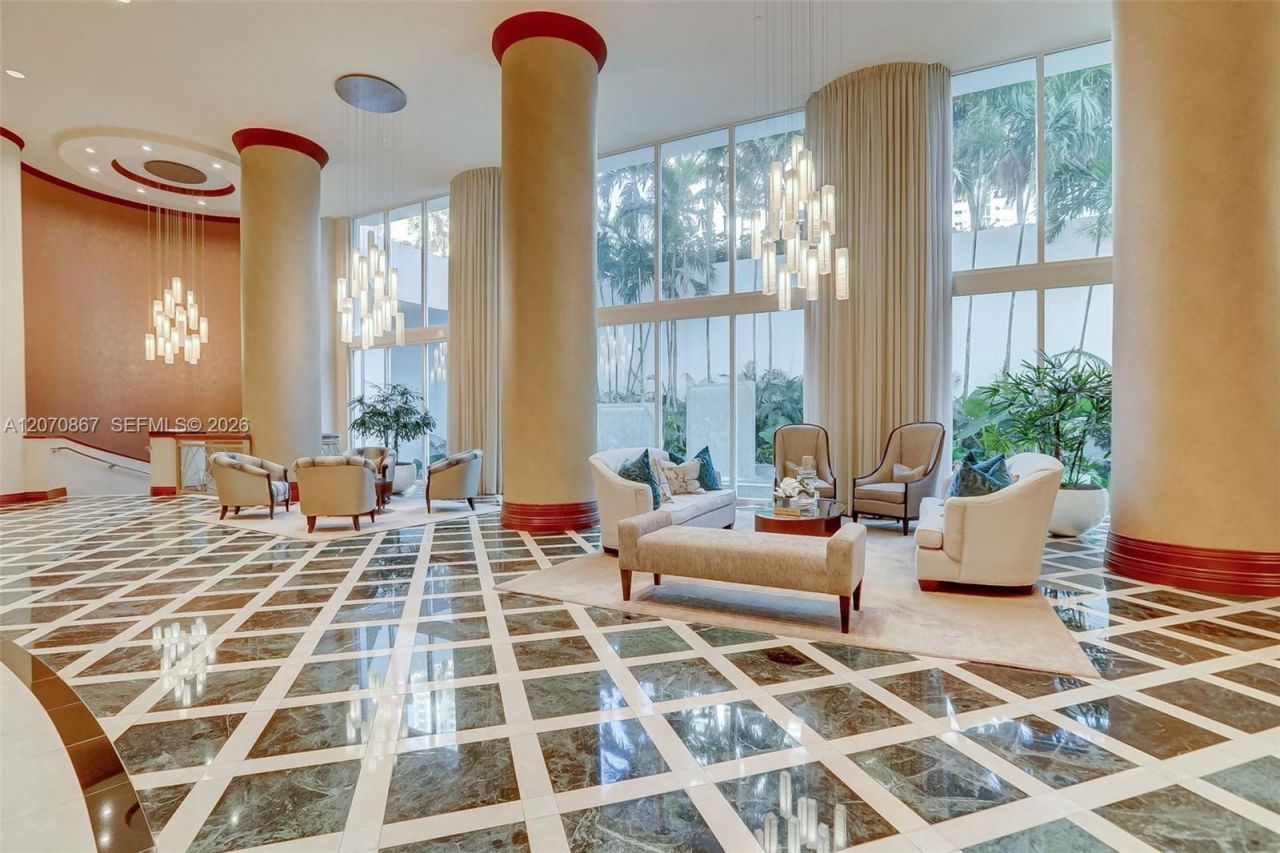 21050 Point Pl , Unit 403, Aventura, FL 33180 Photo