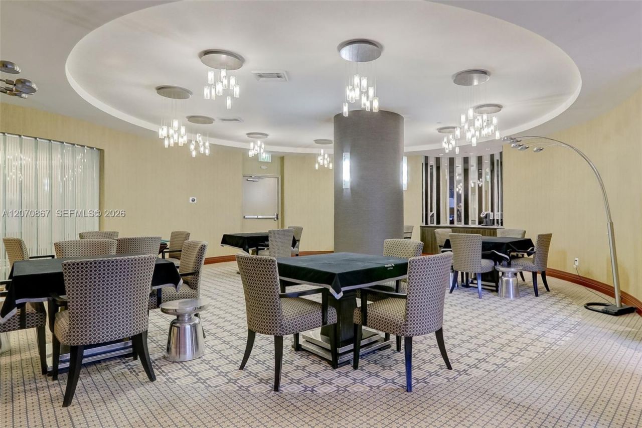 21050 Point Pl , Unit 403, Aventura, FL 33180 Photo