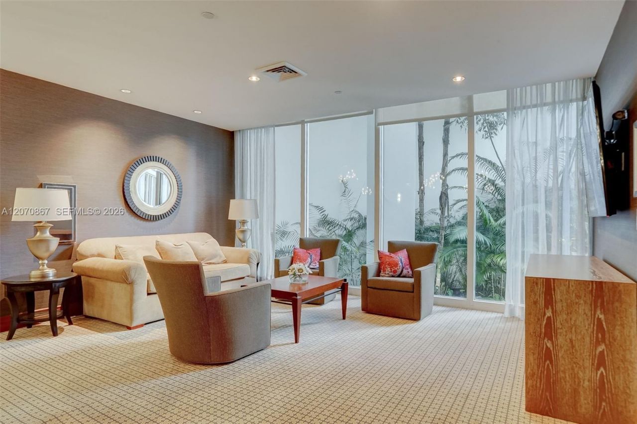 21050 Point Pl , Unit 403, Aventura, FL 33180 Photo