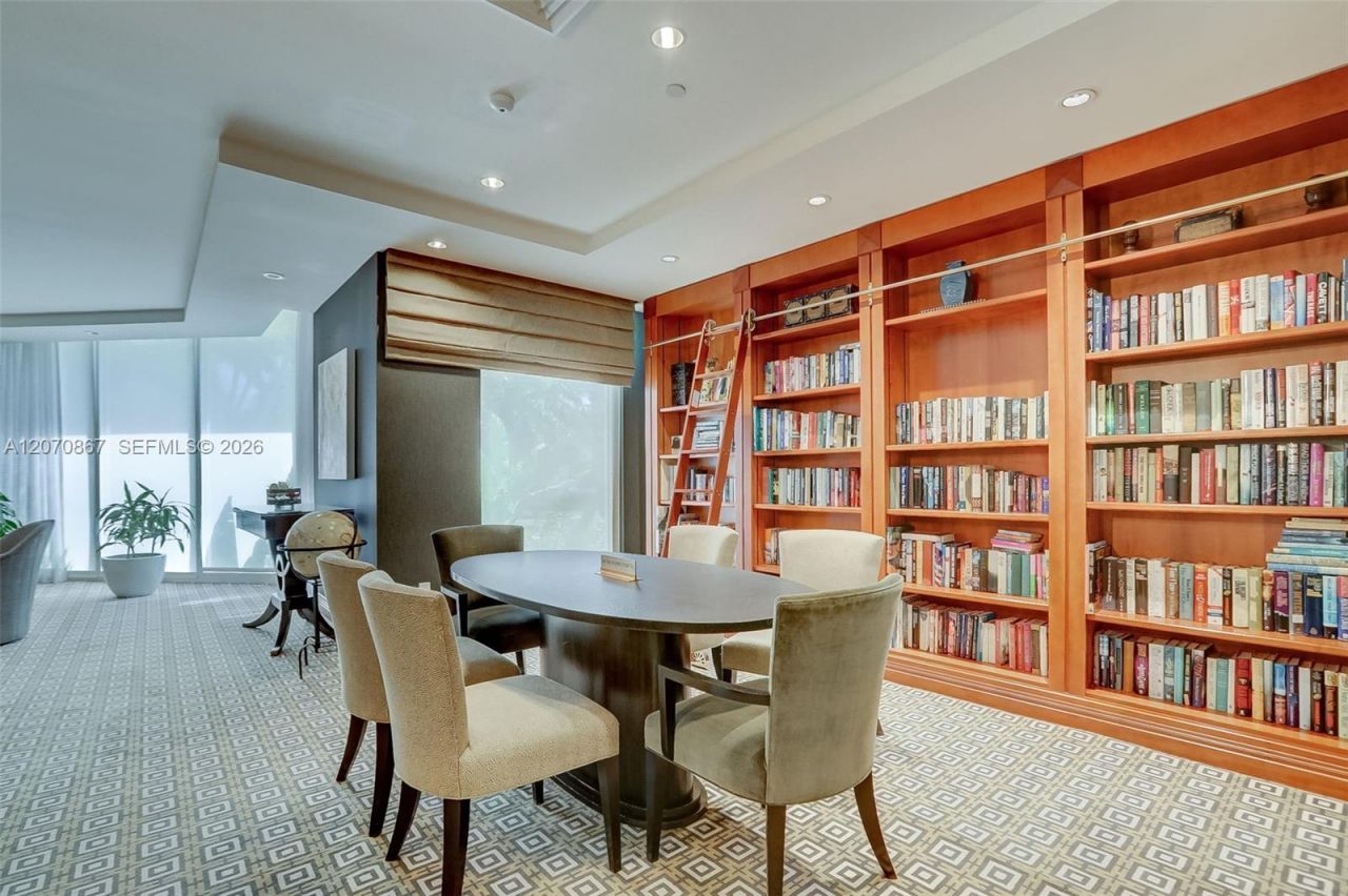 21050 Point Pl , Unit 403, Aventura, FL 33180 Photo