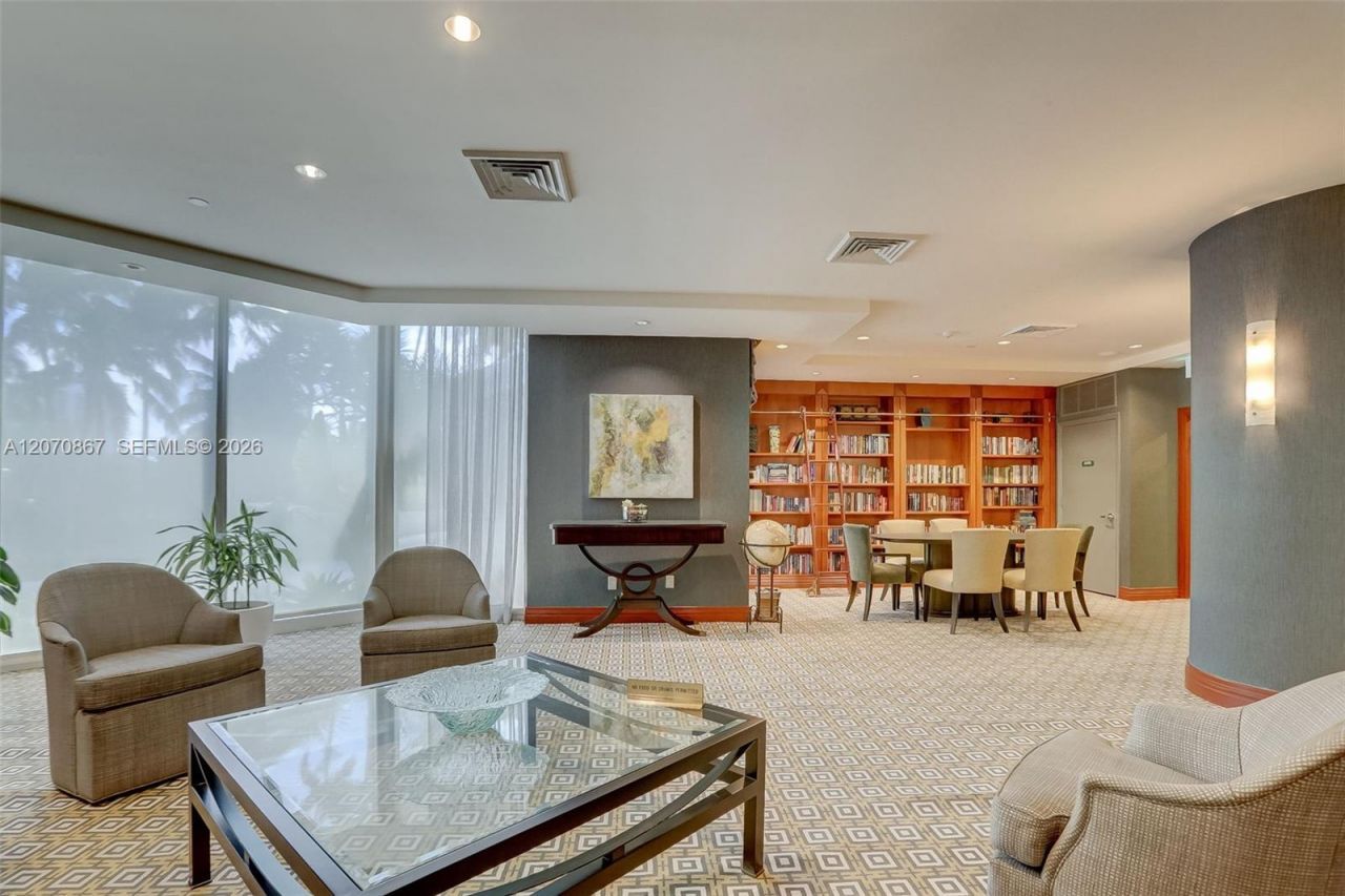 21050 Point Pl , Unit 403, Aventura, FL 33180 Photo
